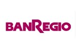 Banregio
